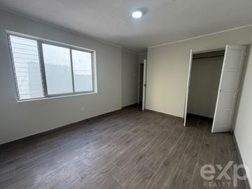 Alquiler vivienda u oficina
