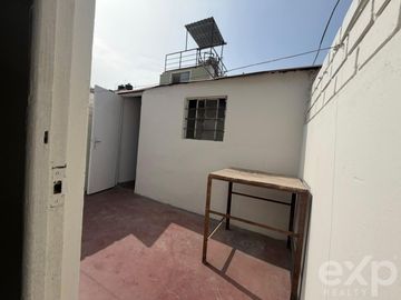 Alquiler vivienda u oficina