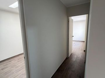 Alquiler vivienda u oficina