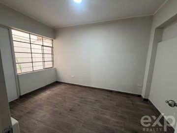 Alquiler vivienda u oficina