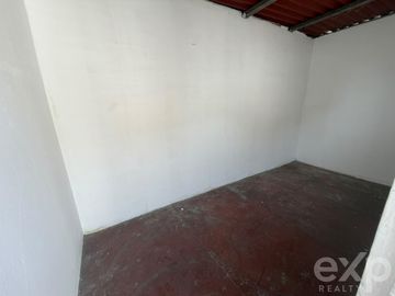 Alquiler vivienda u oficina