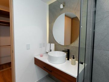 Departamento en Venta en Amores