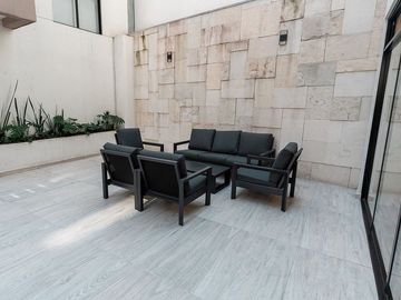 Departamento en Venta en Amores