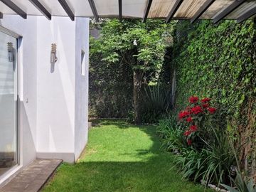 Departamento en Venta en Tizapán