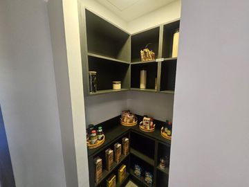 Estrena departamento con balcón en Bosque Real Blue