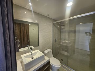 Departamento en Venta en Torre Morat 1