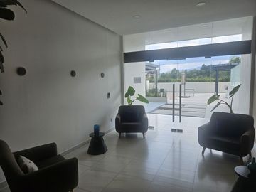 Departamento en Venta en Torre Morat 1