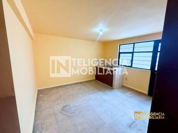CASA EN VENTA - SANTA CRUZ