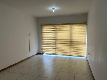 DEPARTAMENTO EN VENTA EN BOREALES