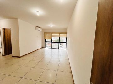 DEPARTAMENTO EN VENTA EN BOREALES