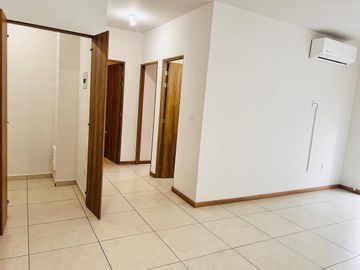 DEPARTAMENTO EN VENTA EN BOREALES