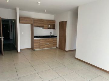 DEPARTAMENTO EN VENTA EN BOREALES