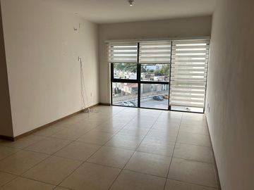 DEPARTAMENTO EN VENTA EN BOREALES