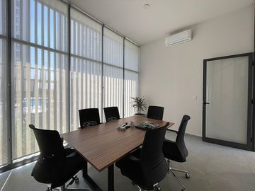 DEPARTAMENTO EN VENTA EN BOREALES