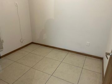 DEPARTAMENTO EN VENTA EN BOREALES