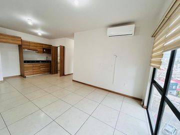 DEPARTAMENTO EN VENTA EN BOREALES