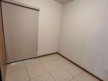 DEPARTAMENTO EN VENTA EN BOREALES