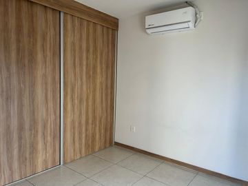DEPARTAMENTO EN VENTA EN BOREALES
