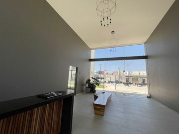 DEPARTAMENTO EN VENTA EN BOREALES