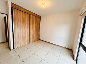 DEPARTAMENTO EN VENTA EN BOREALES
