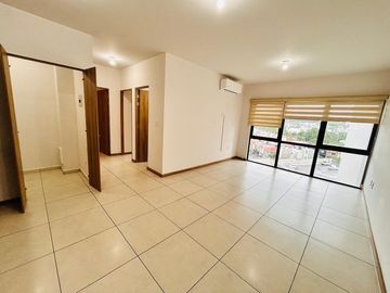 DEPARTAMENTO EN VENTA EN BOREALES