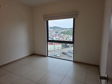 DEPARTAMENTO EN VENTA EN BOREALES