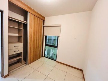 DEPARTAMENTO EN VENTA EN BOREALES