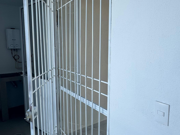 Departamento Nuevo en Renta Colinas del Sur – ubicación y seguridad