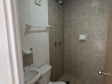 Departamento Nuevo en Renta Colinas del Sur – ubicación y seguridad