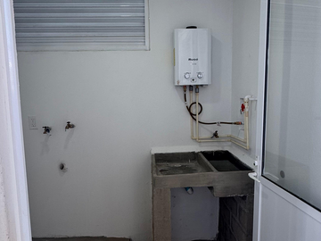 Departamento Nuevo en Renta Colinas del Sur – ubicación y seguridad