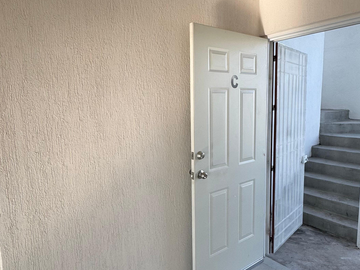 Departamento Nuevo en Renta Colinas del Sur – ubicación y seguridad