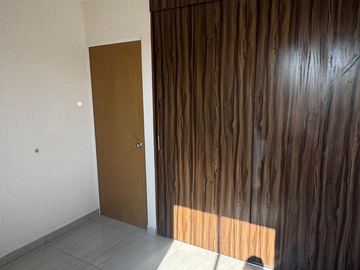 Departamento Nuevo en Renta Colinas del Sur – ubicación y seguridad