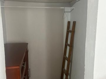 VENTA DE CASA, TERRENO AMPLIO, A PIE DE CARRETERA, IXTLAHUACÁN DE LOS MEMBRILLOS