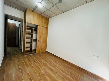 DEPARTAMENTO NUEVO EN LA COLONIA AMERICANA