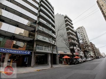 Departamento CON BALCON