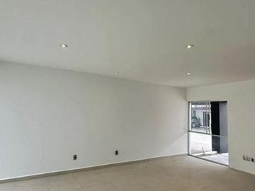 CASA EN RENTA, BOSQUE ENCANTADO, LA CIMA ZAPOPAN, JAL.