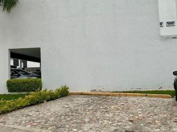 CASA EN RENTA, BOSQUE ENCANTADO, LA CIMA ZAPOPAN, JAL.
