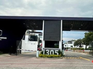 CASA EN RENTA, BOSQUE ENCANTADO, LA CIMA ZAPOPAN, JAL.