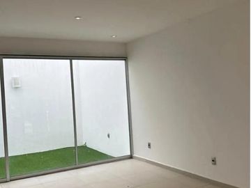 CASA EN RENTA, BOSQUE ENCANTADO, LA CIMA ZAPOPAN, JAL.