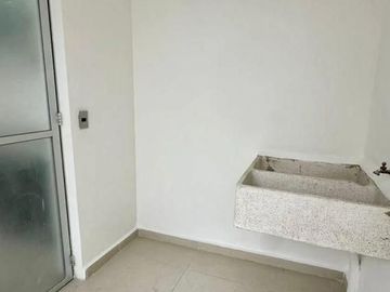 CASA EN RENTA, BOSQUE ENCANTADO, LA CIMA ZAPOPAN, JAL.