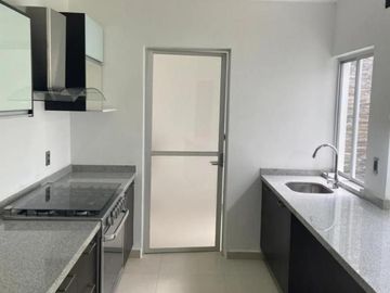 CASA EN RENTA, BOSQUE ENCANTADO, LA CIMA ZAPOPAN, JAL.