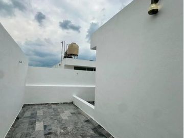 CASA EN RENTA, BOSQUE ENCANTADO, LA CIMA ZAPOPAN, JAL.