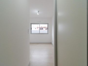 Departamento 2 ambientes alquiler floresta a estrenar balcón con parrilla