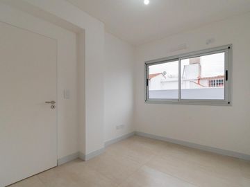 Departamento 2 ambientes alquiler floresta a estrenar balcón con parrilla