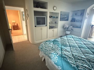 Affordable oceanfront condo in Baja California!