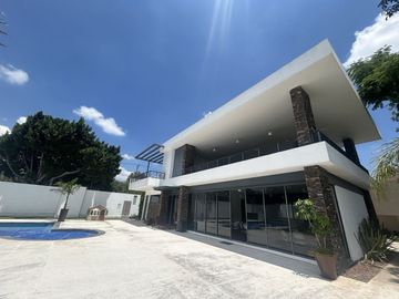 ¡Terreno en Venta en Coto Cantares en Rinconada del Bosque!