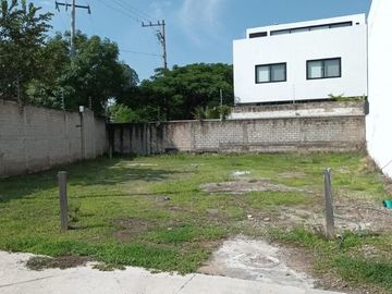 ¡Terreno en Venta en Coto Cantares en Rinconada del Bosque!