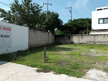 ¡Terreno en Venta en Coto Cantares en Rinconada del Bosque!