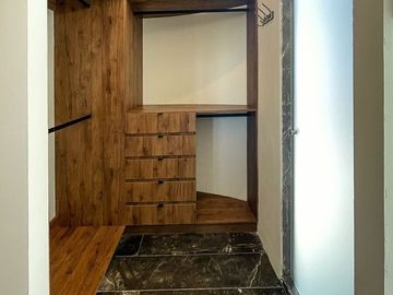 Departamento en venta amueblado, equipado frente a la playa, Telchac Puerto