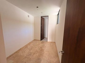 Casa en venta en Nortemerida Privada Residencial Mérida Yucatan